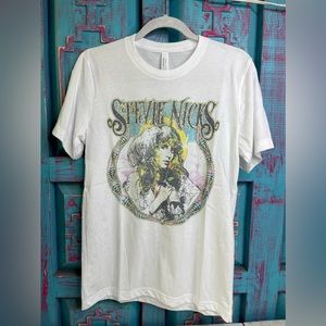 STEVIE NICKS